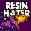 resin_hater